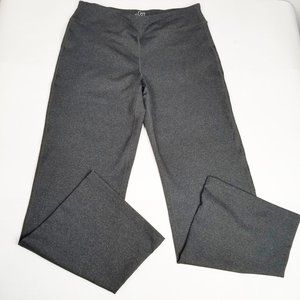 Yogipace 27" Women's Straight Leg Yoga Pants Worko